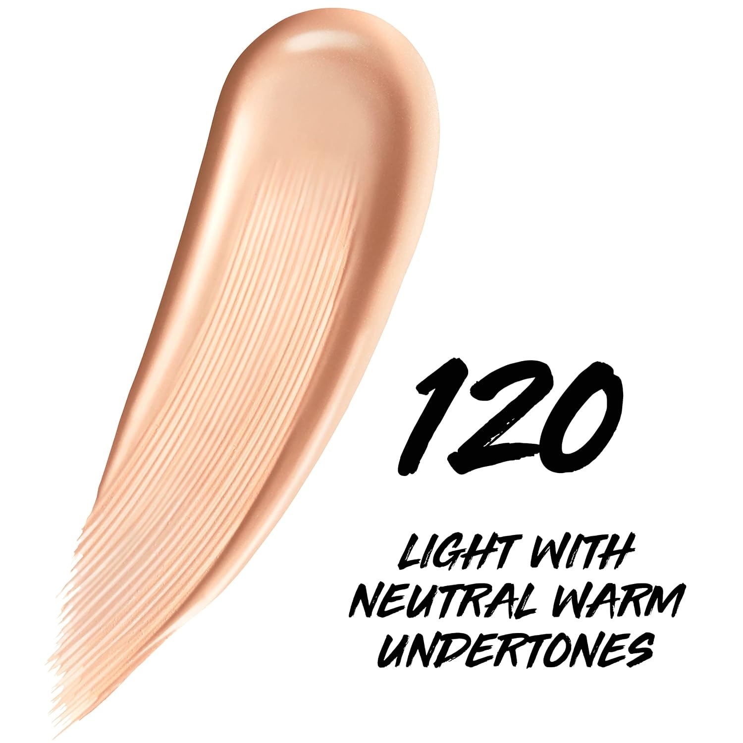image:imageMaybelline Super Stay Up to 24HR Skin Tint Radiant LighttoMedium Coverage Foundation Makeup Infused With Vitamin C 372 1 Count120