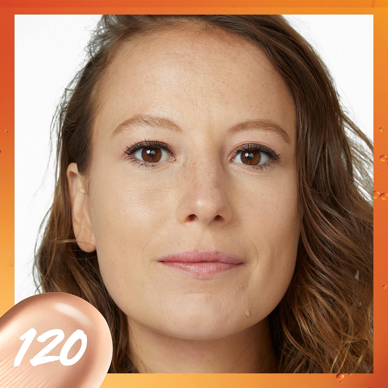 image:imageMaybelline Super Stay Up to 24HR Skin Tint Radiant LighttoMedium Coverage Foundation Makeup Infused With Vitamin C 372 1 Count120