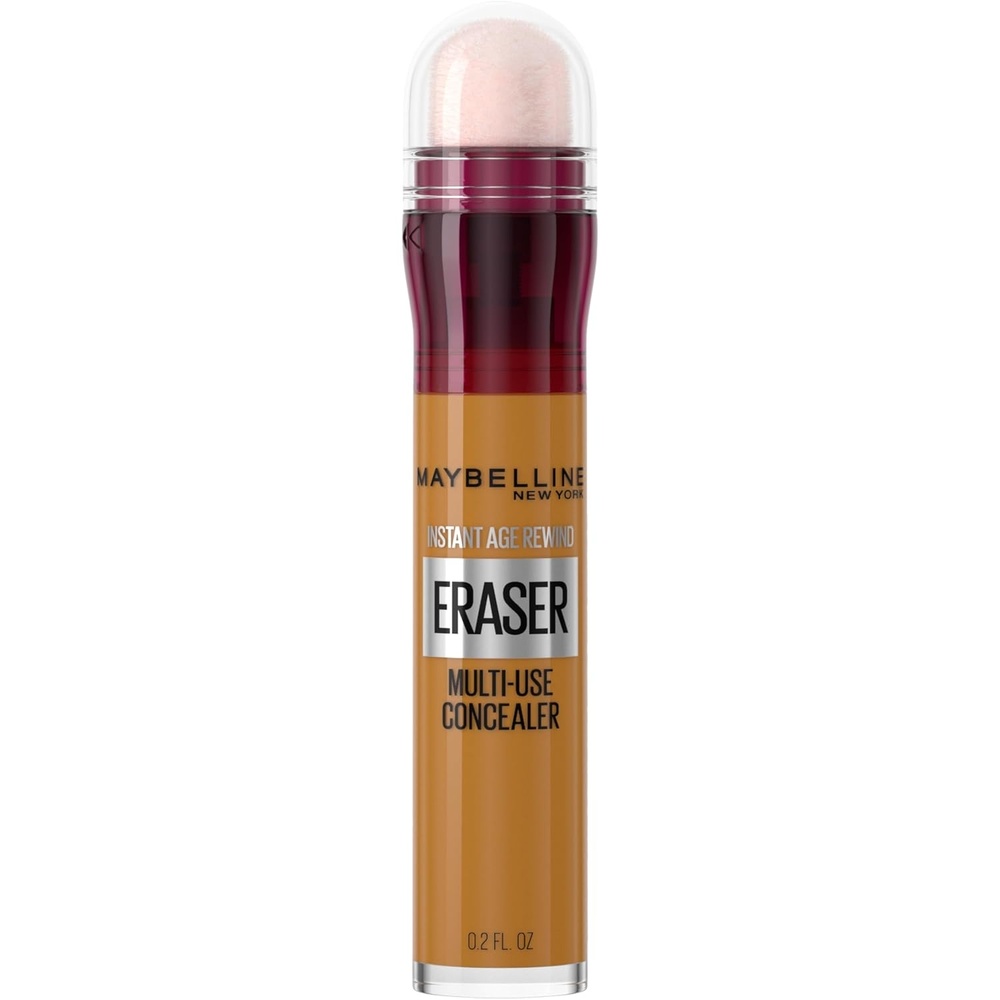 image:imageMaybelline Instant Age Rewind Eraser Dark Circles Treatment MultiUse Concealer 148 1 Count Packaging May Vary1465