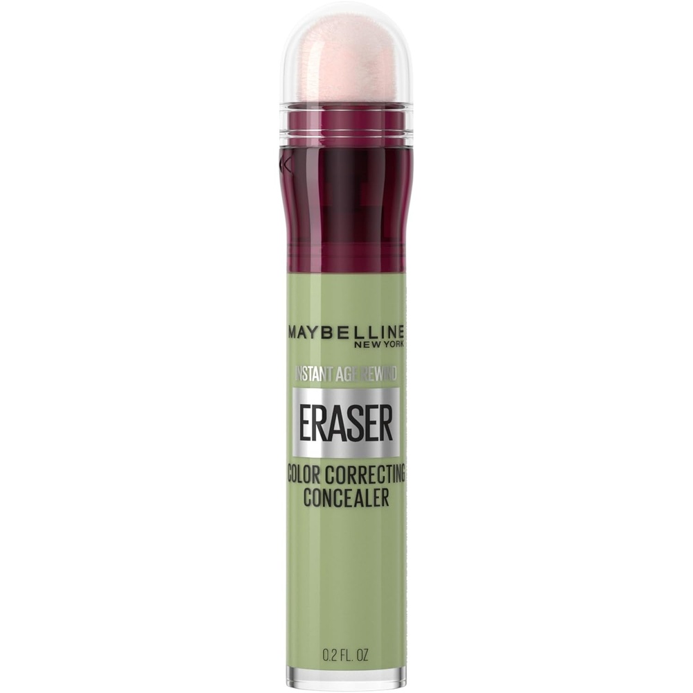 image:imageMaybelline Instant Age Rewind Eraser Dark Circles Treatment MultiUse Concealer 148 1 Count Packaging May Vary151