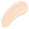 Maybelline Fit Me Matte + Poreless Liquid Oil-Free Foundation Makeup, Warm Coconut, 1 Count (Packaging May Vary)(105 FAIR IVORY)