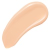 Maybelline Fit Me Matte + Poreless Liquid Oil-Free Foundation Makeup, Warm Coconut, 1 Count (Packaging May Vary)(124 SOFT SAND)