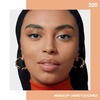 Maybelline Fit Me Matte + Poreless Liquid Oil-Free Foundation Makeup, Warm Coconut, 1 Count (Packaging May Vary)(320 NATURAL TAN)