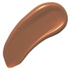 Maybelline Fit Me Matte + Poreless Liquid Oil-Free Foundation Makeup, Warm Coconut, 1 Count (Packaging May Vary)(362 TRUFFLE)