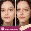 Maybelline Instant Age Rewind Eraser Dark Circles Treatment Multi-Use Concealer, 148, 1 Count (Packaging May Vary)(100)