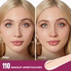 Maybelline Instant Age Rewind Eraser Dark Circles Treatment Multi-Use Concealer, 148, 1 Count (Packaging May Vary)(110)