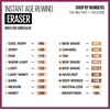 Maybelline Instant Age Rewind Eraser Dark Circles Treatment Multi-Use Concealer, 148, 1 Count (Packaging May Vary)(110)