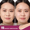 Maybelline Instant Age Rewind Eraser Dark Circles Treatment Multi-Use Concealer, 148, 1 Count (Packaging May Vary)(115)