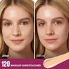 Maybelline Instant Age Rewind Eraser Dark Circles Treatment Multi-Use Concealer, 148, 1 Count (Packaging May Vary)(120)