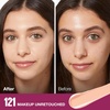 Maybelline Instant Age Rewind Eraser Dark Circles Treatment Multi-Use Concealer, 148, 1 Count (Packaging May Vary)(121)