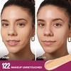 Maybelline Instant Age Rewind Eraser Dark Circles Treatment Multi-Use Concealer, 148, 1 Count (Packaging May Vary)(122)