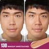 Maybelline Instant Age Rewind Eraser Dark Circles Treatment Multi-Use Concealer, 148, 1 Count (Packaging May Vary)(130)