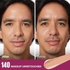 Maybelline Instant Age Rewind Eraser Dark Circles Treatment Multi-Use Concealer, 148, 1 Count (Packaging May Vary)(140)
