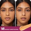Maybelline Instant Age Rewind Eraser Dark Circles Treatment Multi-Use Concealer, 148, 1 Count (Packaging May Vary)(141)