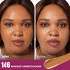 Maybelline Instant Age Rewind Eraser Dark Circles Treatment Multi-Use Concealer, 148, 1 Count (Packaging May Vary)(146)