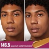 Maybelline Instant Age Rewind Eraser Dark Circles Treatment Multi-Use Concealer, 148, 1 Count (Packaging May Vary)(146.5)