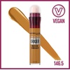 Maybelline Instant Age Rewind Eraser Dark Circles Treatment Multi-Use Concealer, 148, 1 Count (Packaging May Vary)(146.5)