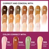 Maybelline Instant Age Rewind Eraser Dark Circles Treatment Multi-Use Concealer, 148, 1 Count (Packaging May Vary)(147.5)