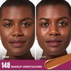 Maybelline Instant Age Rewind Eraser Dark Circles Treatment Multi-Use Concealer, 148, 1 Count (Packaging May Vary)(148)