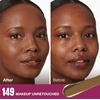 Maybelline Instant Age Rewind Eraser Dark Circles Treatment Multi-Use Concealer, 148, 1 Count (Packaging May Vary)(149)