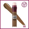 Maybelline Instant Age Rewind Eraser Dark Circles Treatment Multi-Use Concealer, 148, 1 Count (Packaging May Vary)(149)