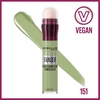 Maybelline Instant Age Rewind Eraser Dark Circles Treatment Multi-Use Concealer, 148, 1 Count (Packaging May Vary)(151)