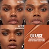 Maybelline Instant Age Rewind Eraser Dark Circles Treatment Multi-Use Concealer, 148, 1 Count (Packaging May Vary)(159)
