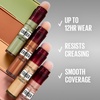 Maybelline Instant Age Rewind Eraser Dark Circles Treatment Multi-Use Concealer, 148, 1 Count (Packaging May Vary)(159)
