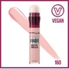 Maybelline Instant Age Rewind Eraser Dark Circles Treatment Multi-Use Concealer, 148, 1 Count (Packaging May Vary)(160)