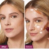 Maybelline Instant Age Rewind Eraser Dark Circles Treatment Multi-Use Concealer, 148, 1 Count (Packaging May Vary)(160)