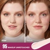Maybelline Instant Age Rewind Eraser Dark Circles Treatment Multi-Use Concealer, 148, 1 Count (Packaging May Vary)(95)
