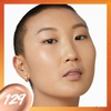 Maybelline Super Stay Up to 24HR Skin Tint, Radiant Light-to-Medium Coverage Foundation, Makeup Infused With Vitamin C, 372, 1 Count(129)