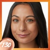 Maybelline Super Stay Up to 24HR Skin Tint, Radiant Light-to-Medium Coverage Foundation, Makeup Infused With Vitamin C, 372, 1 Count(130)