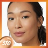 Maybelline Super Stay Up to 24HR Skin Tint, Radiant Light-to-Medium Coverage Foundation, Makeup Infused With Vitamin C, 372, 1 Count(310)