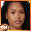 Maybelline Super Stay Up to 24HR Skin Tint, Radiant Light-to-Medium Coverage Foundation, Makeup Infused With Vitamin C, 372, 1 Count(338)