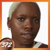 Maybelline Super Stay Up to 24HR Skin Tint, Radiant Light-to-Medium Coverage Foundation, Makeup Infused With Vitamin C, 372, 1 Count(372)
