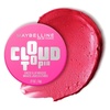 PINK DAYDREAM