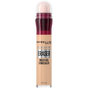 Maybelline Instant Age Rewind Eraser Dark Circles Treatment Multi-Use Concealer, 148, 1 Count (Packaging May Vary)(120)