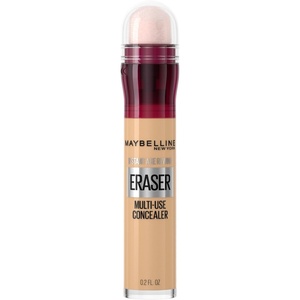 Maybelline Instant Age Rewind Eraser Dark Circles Treatment Multi-Use Concealer, 148, 1 Count (Packaging May Vary)(122)