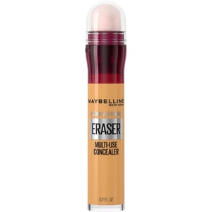 Maybelline Instant Age Rewind Eraser Dark Circles Treatment Multi-Use Concealer, 148, 1 Count (Packaging May Vary)(141)