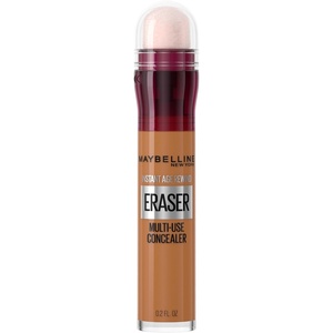 Maybelline Instant Age Rewind Eraser Dark Circles Treatment Multi-Use Concealer, 148, 1 Count (Packaging May Vary)(146)