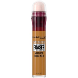 Maybelline Instant Age Rewind Eraser Dark Circles Treatment Multi-Use Concealer, 148, 1 Count (Packaging May Vary)(146.5)