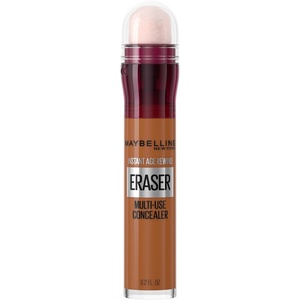 Maybelline Instant Age Rewind Eraser Dark Circles Treatment Multi-Use Concealer, 148, 1 Count (Packaging May Vary)(147.5)
