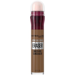 Maybelline Instant Age Rewind Eraser Dark Circles Treatment Multi-Use Concealer, 148, 1 Count (Packaging May Vary)(149)