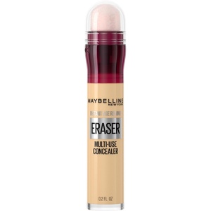 Maybelline Instant Age Rewind Eraser Dark Circles Treatment Multi-Use Concealer, 148, 1 Count (Packaging May Vary)(150)