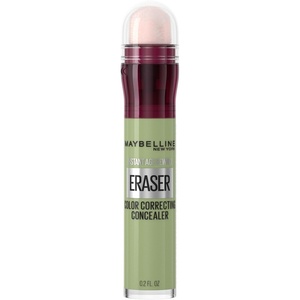 Maybelline Instant Age Rewind Eraser Dark Circles Treatment Multi-Use Concealer, 148, 1 Count (Packaging May Vary)(151)