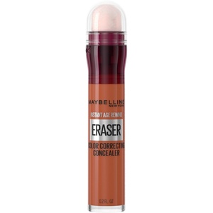 Maybelline Instant Age Rewind Eraser Dark Circles Treatment Multi-Use Concealer, 148, 1 Count (Packaging May Vary)(159)